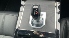 Land Rover Range Rover Evoque 2.0 D200 R-Dynamic S 5dr Auto Diesel Hatchback